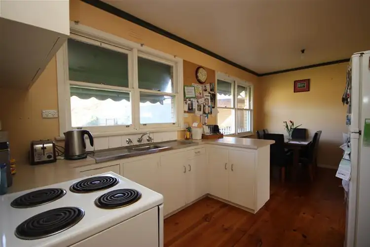 Second view of Homely house listing, 41 Patterson Street, Warrnambool VIC 3280
