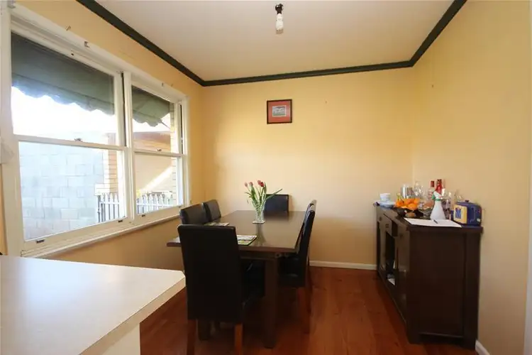 Third view of Homely house listing, 41 Patterson Street, Warrnambool VIC 3280