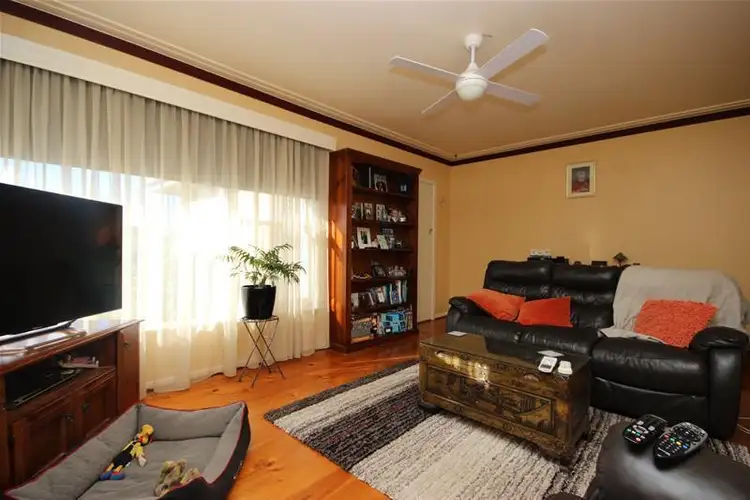 Fourth view of Homely house listing, 41 Patterson Street, Warrnambool VIC 3280