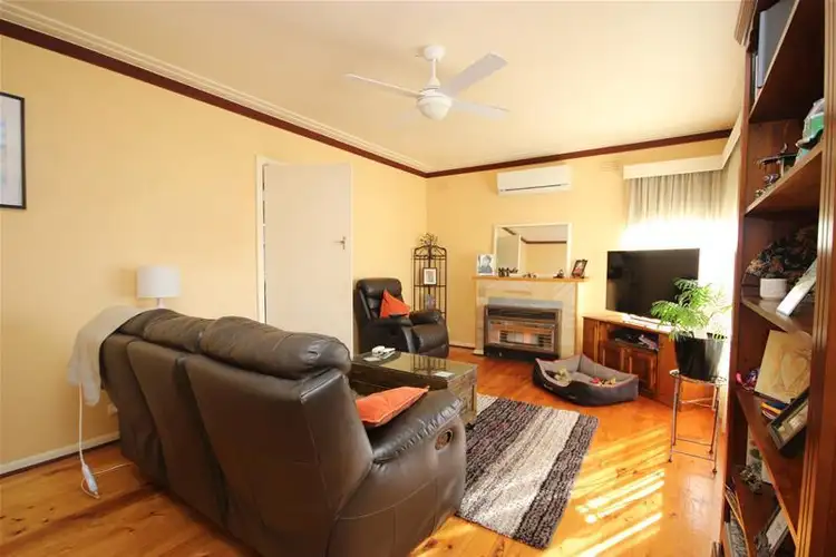 Fifth view of Homely house listing, 41 Patterson Street, Warrnambool VIC 3280