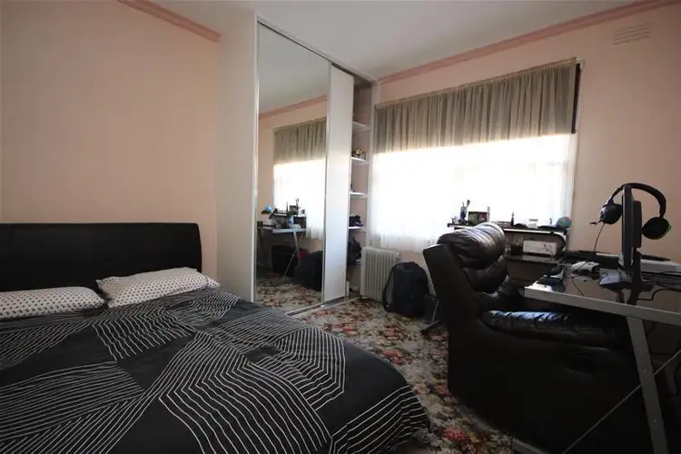 Sixth view of Homely house listing, 41 Patterson Street, Warrnambool VIC 3280