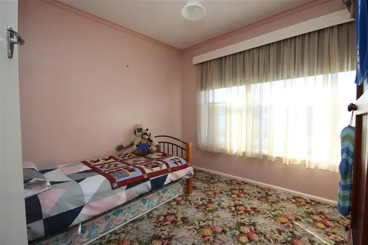 Seventh view of Homely house listing, 41 Patterson Street, Warrnambool VIC 3280