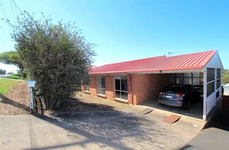 38 Laverock Road, Warrnambool VIC 3280