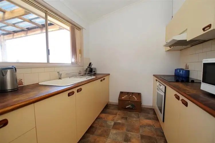 Second view of Homely house listing, 38 Laverock Road, Warrnambool VIC 3280
