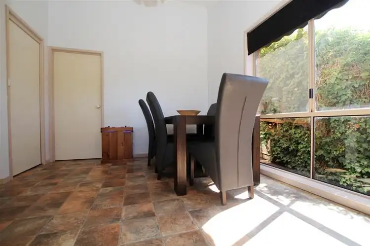 Third view of Homely house listing, 38 Laverock Road, Warrnambool VIC 3280