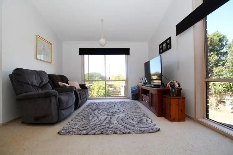 Fourth view of Homely house listing, 38 Laverock Road, Warrnambool VIC 3280