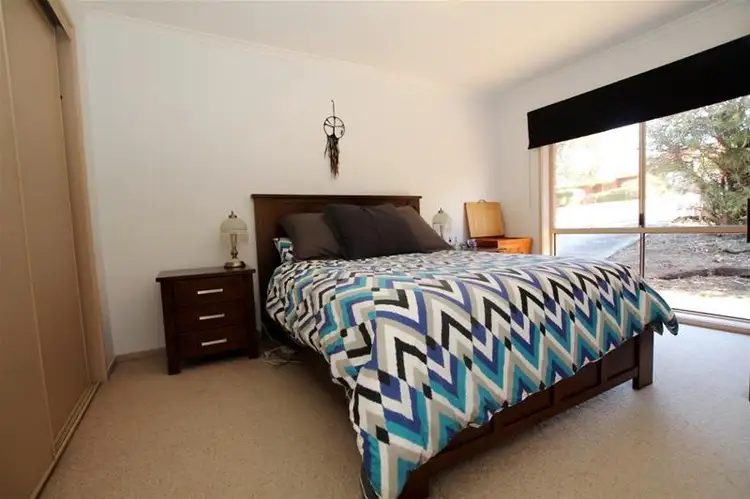 Fifth view of Homely house listing, 38 Laverock Road, Warrnambool VIC 3280