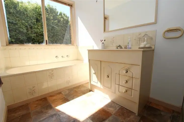 Sixth view of Homely house listing, 38 Laverock Road, Warrnambool VIC 3280