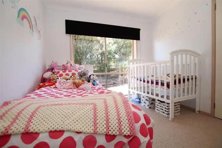 Seventh view of Homely house listing, 38 Laverock Road, Warrnambool VIC 3280