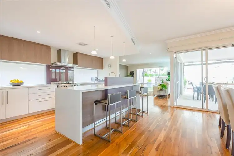 Third view of Homely house listing, 19A Bartlett Crescent, Karrinyup WA 6018