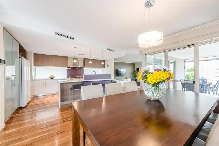 Sixth view of Homely house listing, 19A Bartlett Crescent, Karrinyup WA 6018