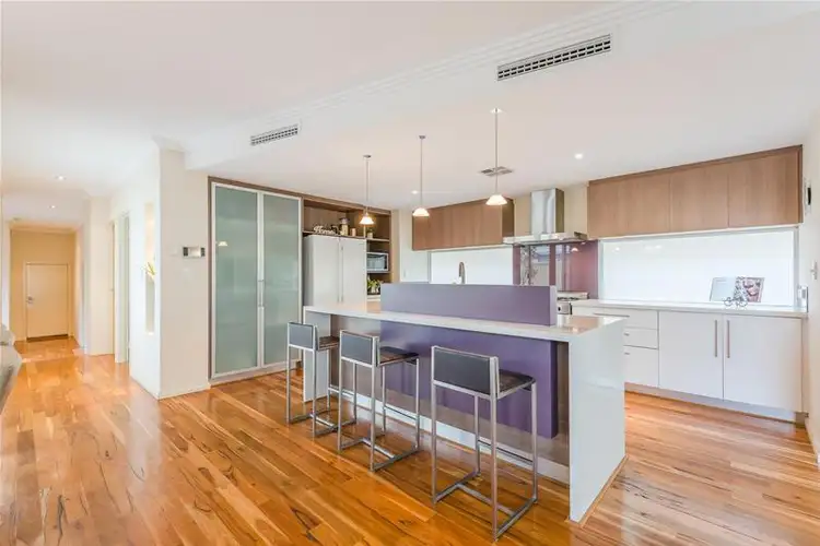 Seventh view of Homely house listing, 19A Bartlett Crescent, Karrinyup WA 6018