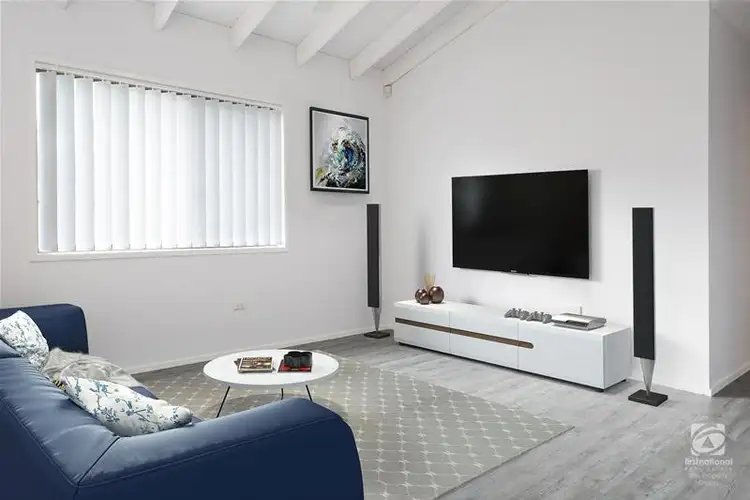 194 Mill Street, Redland Bay QLD 4165