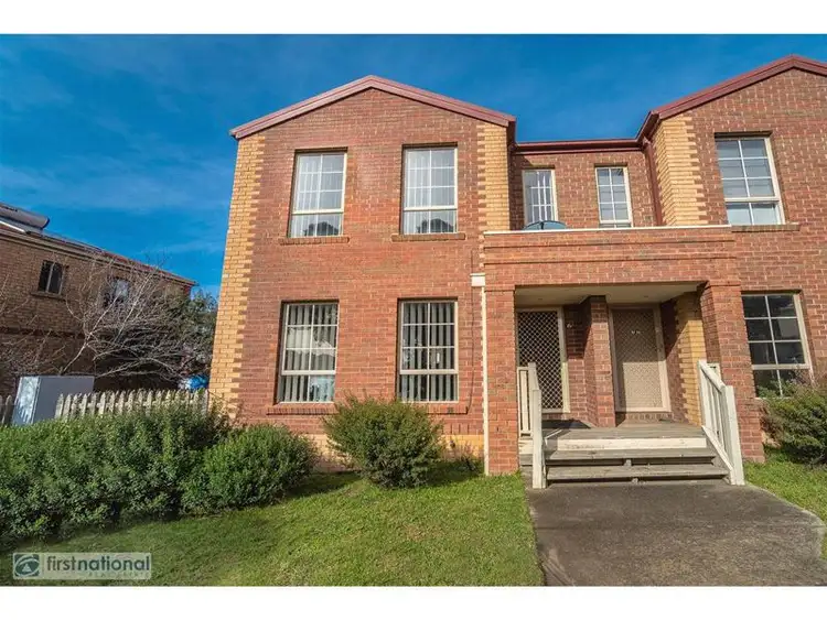 6/7 Whiltshire Drive, Roxburgh Park VIC 3064