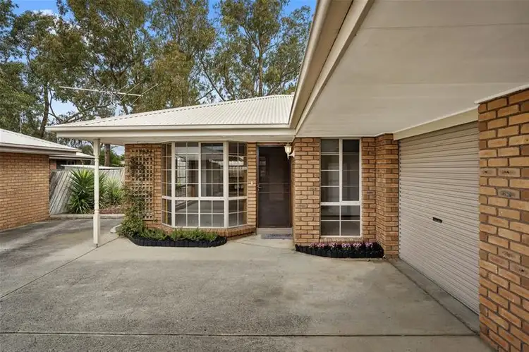 3/44-46 Ash Road, Leopold VIC 3224