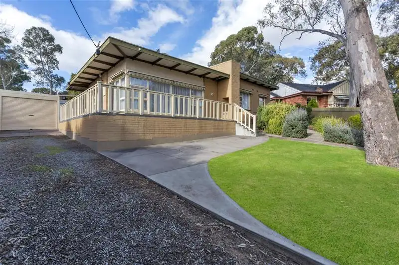 Main view of Homely house listing, 265 Hancock Road, Banksia Park SA 5091