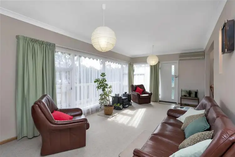Second view of Homely house listing, 265 Hancock Road, Banksia Park SA 5091