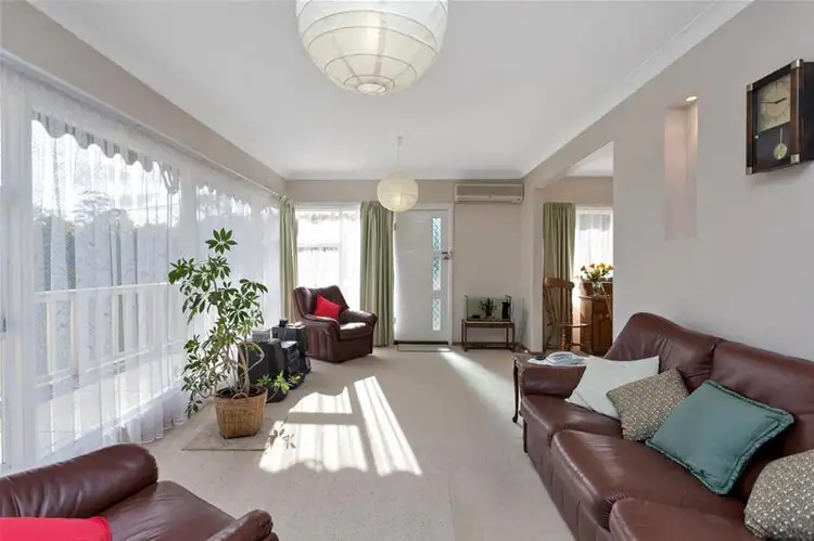 Third view of Homely house listing, 265 Hancock Road, Banksia Park SA 5091