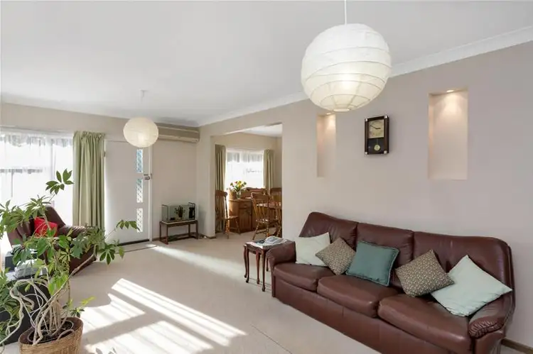 Fourth view of Homely house listing, 265 Hancock Road, Banksia Park SA 5091