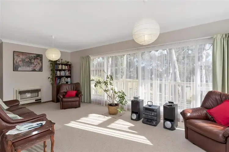 Fifth view of Homely house listing, 265 Hancock Road, Banksia Park SA 5091