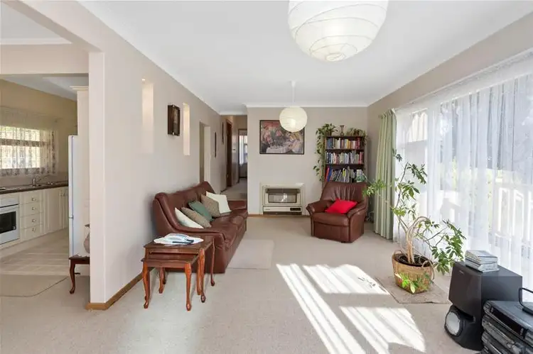 Sixth view of Homely house listing, 265 Hancock Road, Banksia Park SA 5091