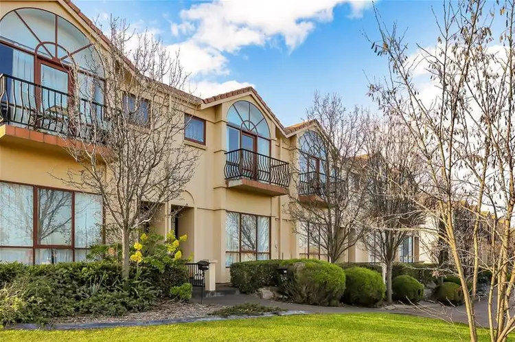 2/12-19 Ridgway Court, Wynn Vale SA 5127