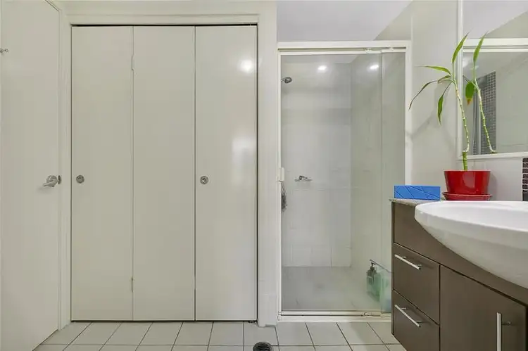 Fifth view of Homely apartment listing, 233/26 Patrick Lane, Toowong QLD 4066