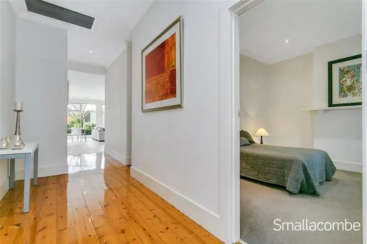 Second view of Homely house listing, 81 The Grove, Lower Mitcham SA 5062