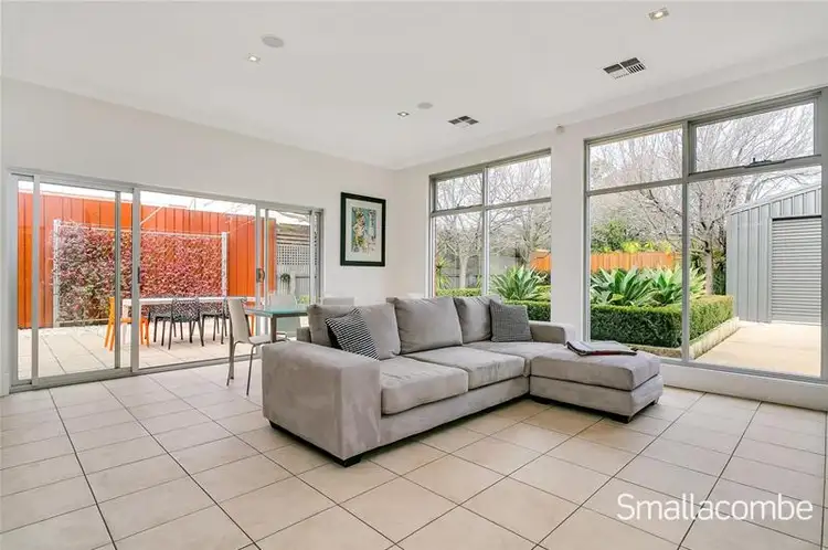 Fourth view of Homely house listing, 81 The Grove, Lower Mitcham SA 5062