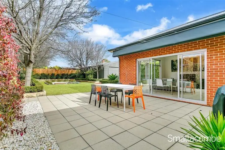 Fifth view of Homely house listing, 81 The Grove, Lower Mitcham SA 5062