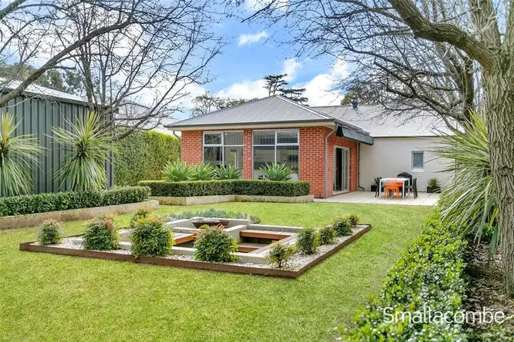 Sixth view of Homely house listing, 81 The Grove, Lower Mitcham SA 5062