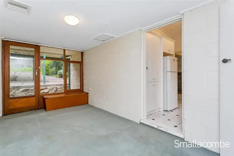 Fourth view of Homely house listing, 72 Upper Sturt Road, Glenalta SA 5052