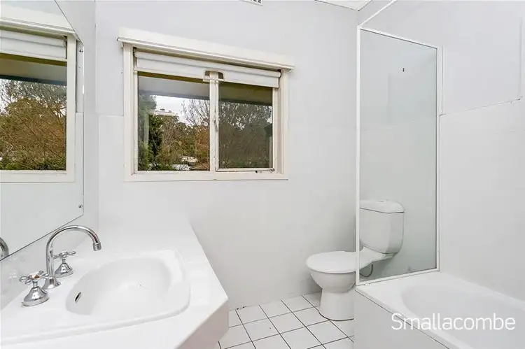 Sixth view of Homely house listing, 72 Upper Sturt Road, Glenalta SA 5052