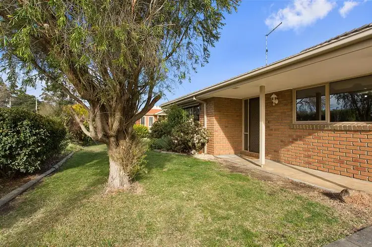 1/324 Jones Road, Somerville VIC 3912