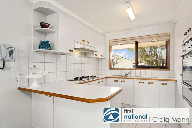 Sixth view of Homely unit listing, 1/324 Jones Road, Somerville VIC 3912