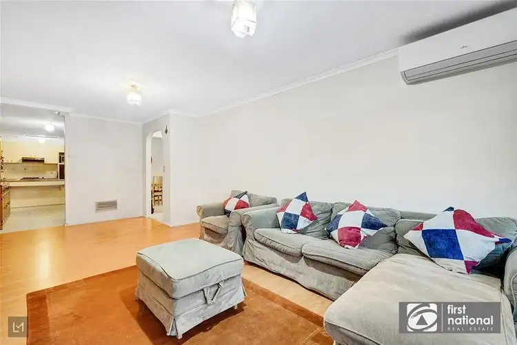 Sixth view of Homely unit listing, 2/55 Rowes Road, Werribee VIC 3030