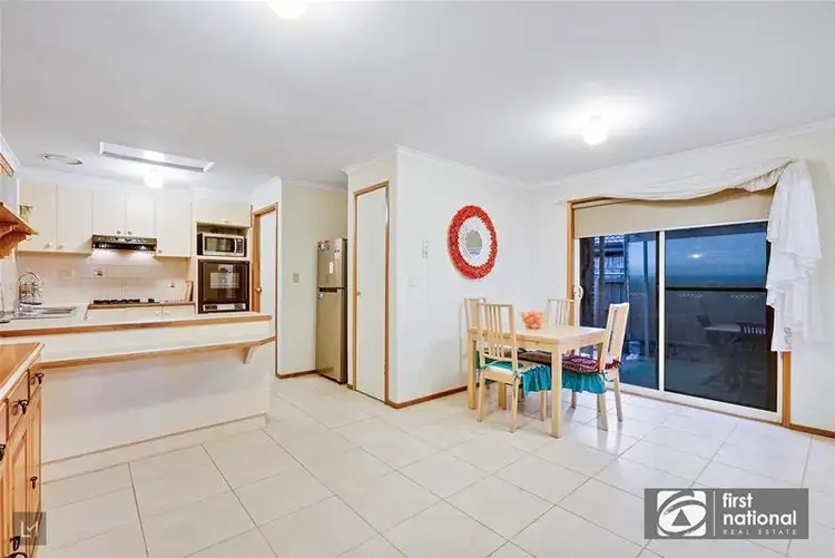 Seventh view of Homely unit listing, 2/55 Rowes Road, Werribee VIC 3030