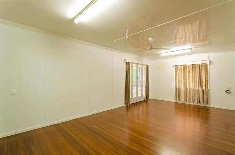 Seventh view of Homely house listing, 2 Parsloe Street, Svensson Heights QLD 4670