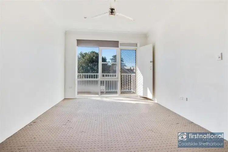 Third view of Homely unit listing, 7/16 Towns Street, Shellharbour NSW 2529