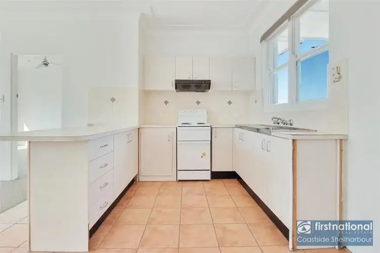 Fourth view of Homely unit listing, 7/16 Towns Street, Shellharbour NSW 2529