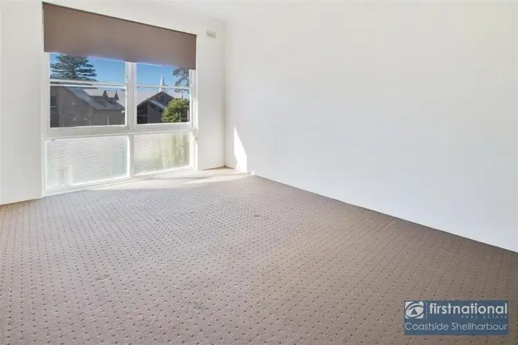 Sixth view of Homely unit listing, 7/16 Towns Street, Shellharbour NSW 2529