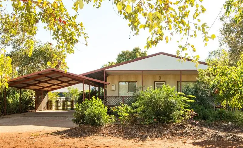 Main view of Homely house listing, 22 Herbert Street, Broome WA 6725