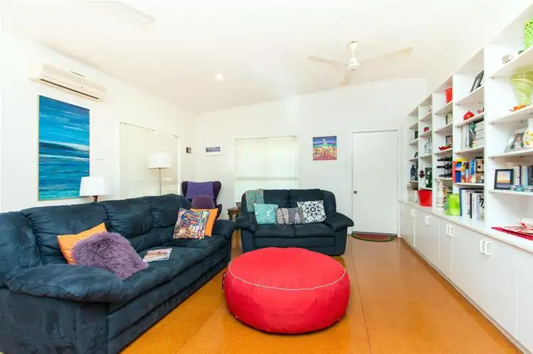 Third view of Homely house listing, 22 Herbert Street, Broome WA 6725