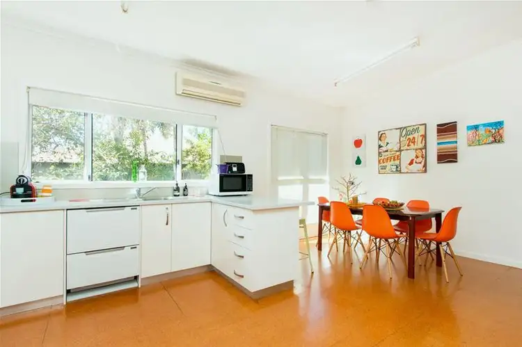 Fifth view of Homely house listing, 22 Herbert Street, Broome WA 6725
