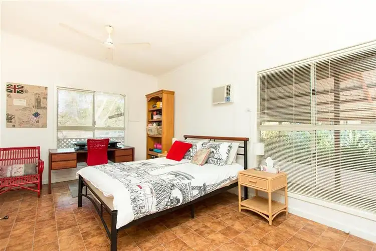 Seventh view of Homely house listing, 22 Herbert Street, Broome WA 6725