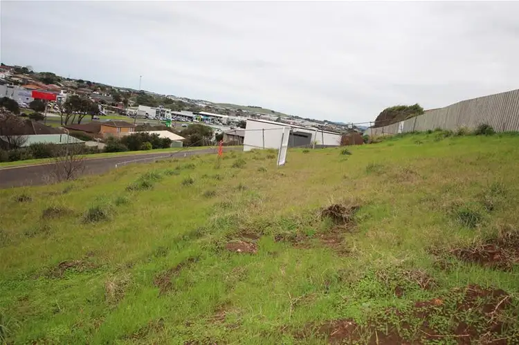 Fifth view of Homely land listing, 12 McPherson Crescent, Warrnambool VIC 3280