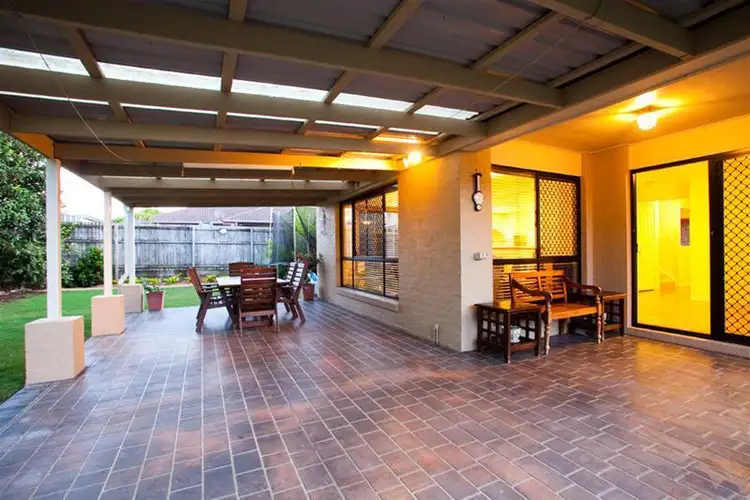 Second view of Homely house listing, Address available on request