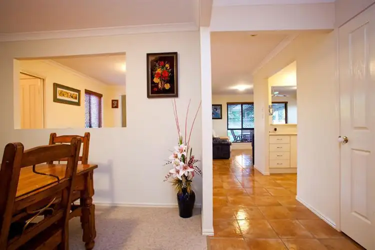 Fifth view of Homely house listing, Address available on request
