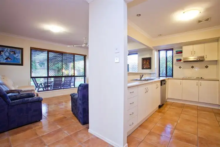 Seventh view of Homely house listing, Address available on request