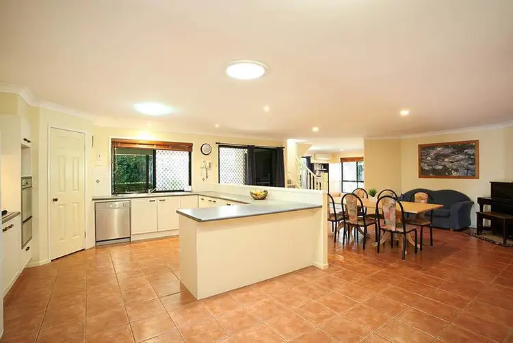Fourth view of Homely house listing, Address available on request